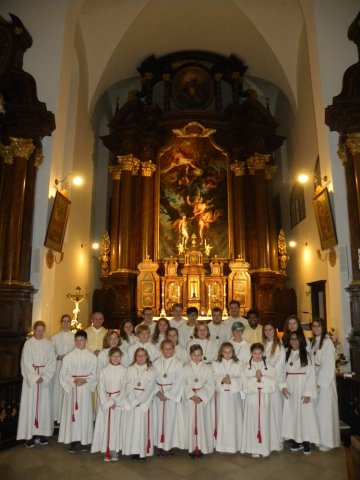 ministrantenaufnahme 2017 046